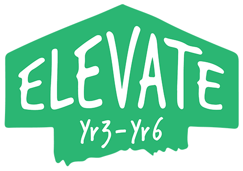 Elevate